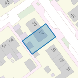 Perceel ZVB00-O-2396