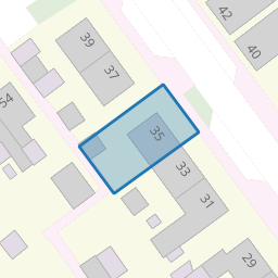 Perceel ZVB00-O-2397