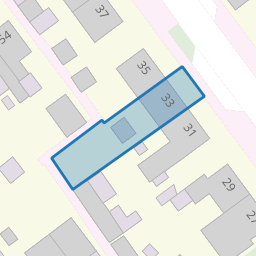 Perceel ZVB00-O-2398