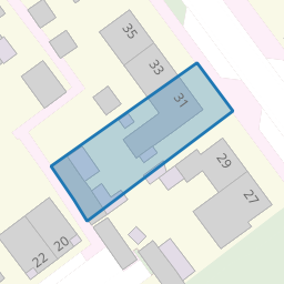 Perceel ZVB00-O-2399