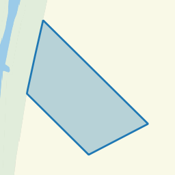 Perceel ZVB00-O-2406