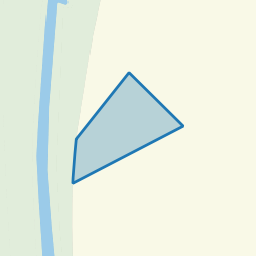 Perceel ZVB00-O-2407