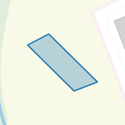 Perceel ZVB00-O-2410