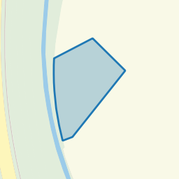 Perceel ZVB00-O-2411