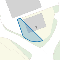 Perceel ZVB00-O-2415