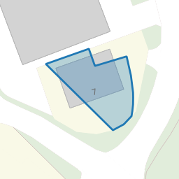 Perceel ZVB00-O-2416