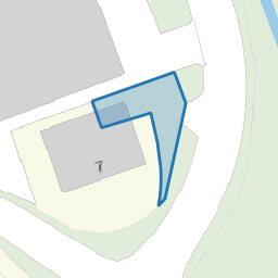 Perceel ZVB00-O-2417