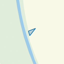 Perceel ZVB00-O-2418