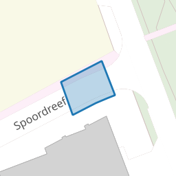 Perceel ZVB00-O-2421