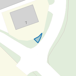 Perceel ZVB00-O-2424