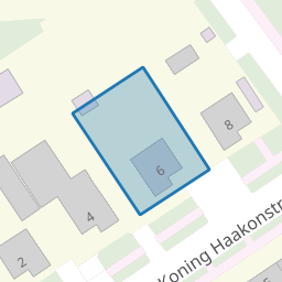 Perceel ZVB00-O-2426