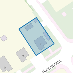 Perceel ZVB00-O-2427