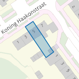 Perceel ZVB00-O-2430