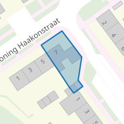 Perceel ZVB00-O-2431