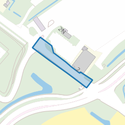 Perceel ZVB00-O-2440