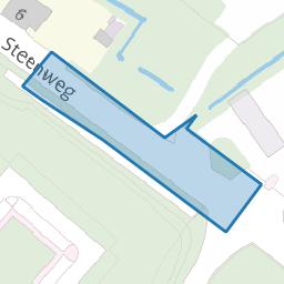 Perceel ZVB00-O-2441