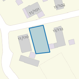 Perceel ZVB00-O-2448