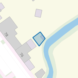 Perceel ZVB00-O-2451