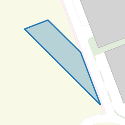 Perceel ZVB00-O-2456