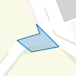 Perceel ZVB00-O-2459