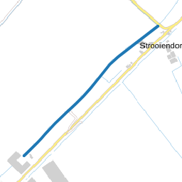 Perceel ZVB00-O-2466