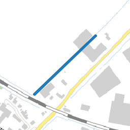 Perceel ZVB00-O-2467