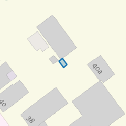 Perceel ZVB00-O-2468