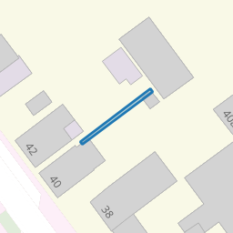 Perceel ZVB00-O-2469