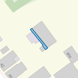 Perceel ZVB00-O-2470