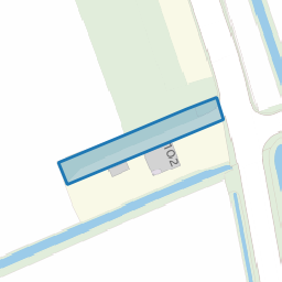 Perceel ZVB00-O-2476