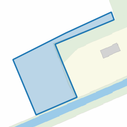 Perceel ZVB00-O-2477