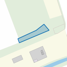 Perceel ZVB00-O-2478