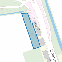 Perceel ZVB00-O-2482