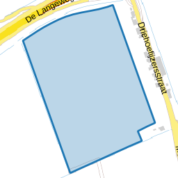 Perceel ZVB00-O-2483