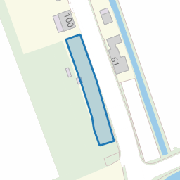 Perceel ZVB00-O-2484