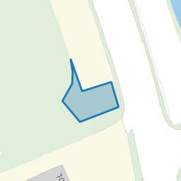 Perceel ZVB00-O-2485