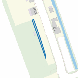 Perceel ZVB00-O-2486