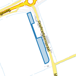 Perceel ZVB00-O-2487