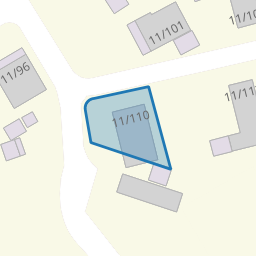 Perceel ZVB00-O-2488