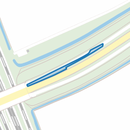 Perceel ZVB00-O-2490