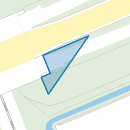 Perceel ZVB00-O-2491