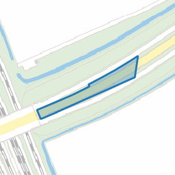 Perceel ZVB00-O-2492