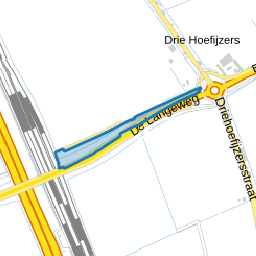 Perceel ZVB00-O-2493