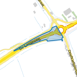 Perceel ZVB00-O-2494