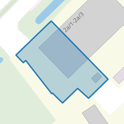 Perceel ZVB00-O-2502