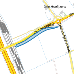 Perceel ZVB00-O-2506