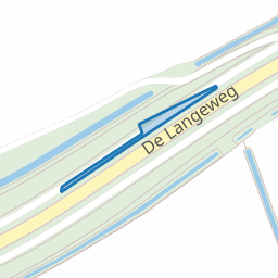 Perceel ZVB00-O-2507