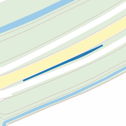 Perceel ZVB00-O-2508