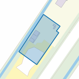 Perceel ZVB00-O-2510