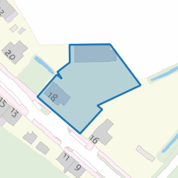 Perceel ZVB00-O-2512